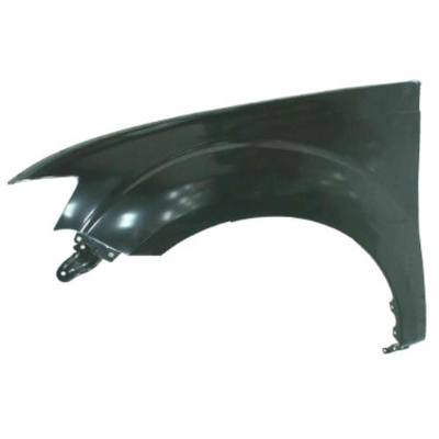 Çamurluk Ön Sağ EUROBUMP MIT08OU007