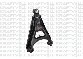 Salıncak Ön Alt Sağ KRAFTVOLL 13050017  7700717044 7700783456
