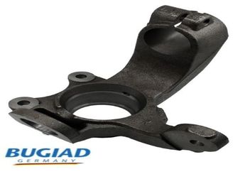 Aks Taşıyıcı Ön Sağ MADE IN TAIWAN 2T143K185BJ  2T143K185BJ 1439601 1439605 2T14-3K185-BJ 2T143K185DN 2T14-3K185-DN