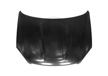 Motor Kaputu  SIMYI SYNS051G-002  F5100JD0M0 F5100JD0MB