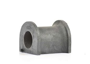 Viraj Demir Lastiği Arka BSG 90-700-022  7H5511413 7H5511413B