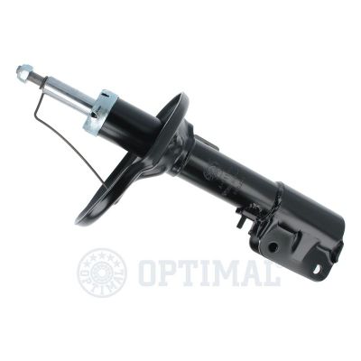 Amortisör Ön Sağ Mitsubishi Grandis (NA0W)(2004->)  OPTIMAL A-5115GR