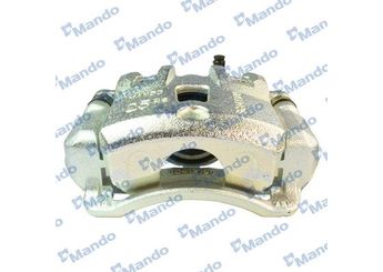 Fren Kaliper Ön Sol MANDO EX581803XA20  EX581803XA20 581803XA10 581803XA20 581903XA00