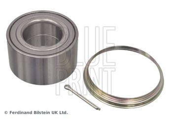 Teker Rulmanı Ön Sağ veya Sol BLUE PRINT ADT38213  9036943008S2 9036943008 90369-43008 90369-43008 S2