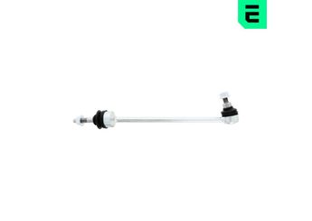 Viraj Demir Askı Rotu Ön Sağ OPTIMAL G7-2169  A2233206703 A2233236200