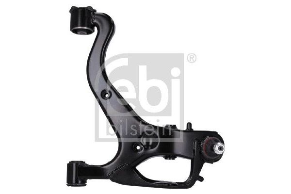 Salıncak Ön Alt Sağ Land Rover Range Rover Sport (01.2005->)  KAPIMSAN 12-71925