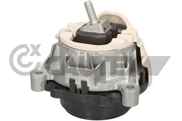 Motor Takozu Sağ BMW X3 Serisi (F25)(03.2011->)  ASPART 8ESU1549