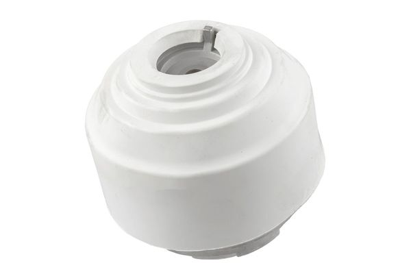 Motor Takozu Ön Mercedes S -Serisi 4 Kapı (BM 220)(07.1998->)  LEMFÖRDER 25390 01