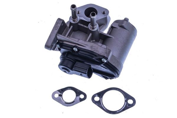 Egr Valfi  Audi A3 (8P1)(05.2003->)  NGK 90080