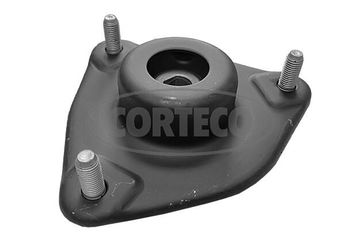 Amortisör Tabla Takozu Ön Sağ veya Sol MADE IN TAIWAN 546102S000  546102S000 546102Y000 54610 2S000 54610 2Y000