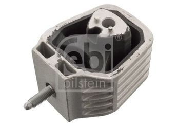 Motor Takozu Ön FEBI BILSTEIN 26595  A1692401317 1692401017 169 240 10 17 1692401317 169 240 13 17 A1692401017 A169 240 10 17 A169 240 13 17