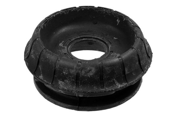 Amortisör Tabla Takozu Ön Sağ veya Sol Renault Clio I Faz I / II (B/C57)(01.1991->)  MGA 952087