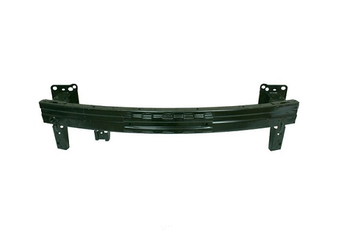 Tampon Takviyesi Ön EUROBUMP HUN07EL011  865303X200 865303X000