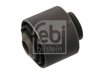 Salıncak Burcu Ön Alt Sağ veya Sol FEBI BILSTEIN 36993  33326765535 33 32 6 765 535