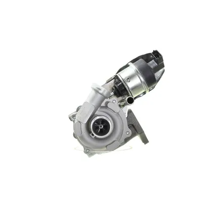 Turbo Şarj  Alfa Romeo MiTo (145)(2008->)  FIAT ORJINAL 71724740