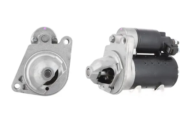 Marş Dinamosu  FIAT ORJINAL 51978233