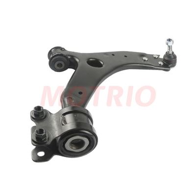 Salıncak Ön Alt Sağ Volvo S40 Sedan (12.2003->)  MOTRIO 8550500913