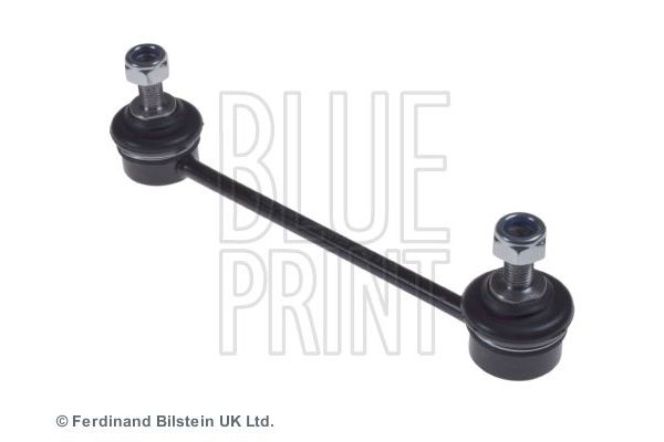 Viraj Demir Askı Rotu Ön Sağ veya Sol VOTTO 38-17402