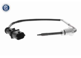 Oksijen (Lambda) Sensörü  OPEL ORJINAL 55489472  55489472 55566185 055566185 055489472 55496932 055496932 5855387 58 55 387 55 566 185