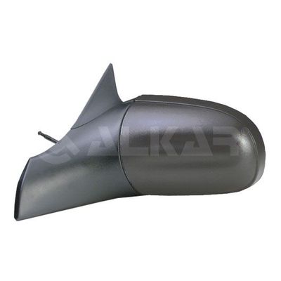 Dikiz Aynası Dış Sol MADE IN TAIWAN 1427440