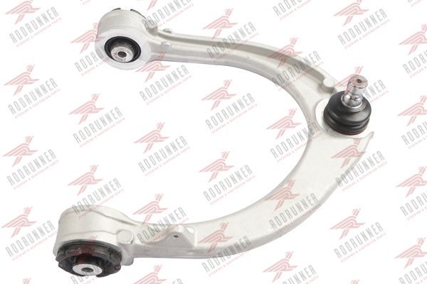 Salıncak Ön Üst Sağ RODRUNNER TC-LA-278