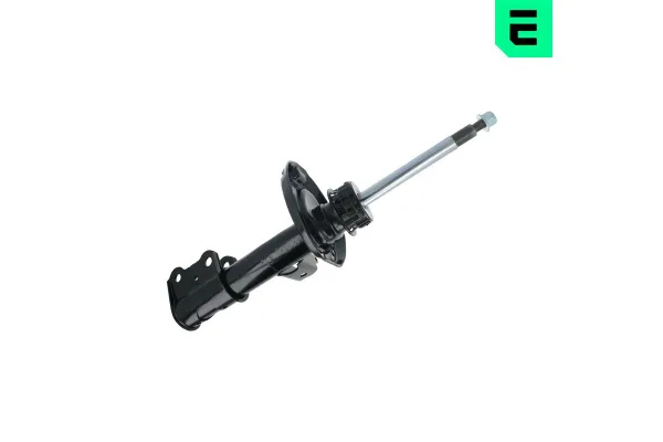 Amortisör Ön Sol Mercedes A -Serisi (BM 176)(06.2012->)  OPTIMAL A-5224GL