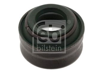 Supap Lastiği  COTECH 0135727  95644 7301732 4749394 4830224 40101570 40101573 1033027 E6TZ6571A 86TM6571AB 1644647 86TM6571AA 6147047 4403139 9111139 7701040023 7701035186 5001001582 20459855 1306630 859171 401015730 5801365272 1E0710155 9060530358 9060530458 9060530258 5000809085 0956.44 956.44 4153728 04153728 F716201210240 1 644 647 6 147 047 86TM-6571-AA 86TM-6571-AB 58 0136 5272 0 4010 1573 7301573 0730 1573 4010 1573 40101574 4010 1574 730 1573 906 053 02 58 906 053 03 58 906 053 04 58 A9060530258 A906 053 02 58 A9060530358 A906 053 03 58 A9060530458 A906 053 04 58 7420459855 74 20 459 855 77 01 040 023