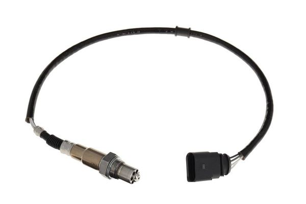 Oksijen (Lambda) Sensörü  Volkswagen up! (123/BL3)(10.2019->2022)  VALEO 368529