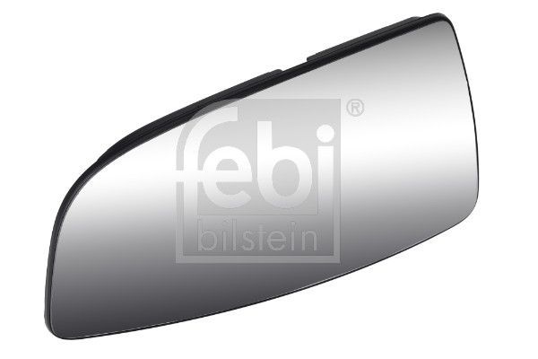 Ayna Camı Sağ EUROBUMP FOR11TR015