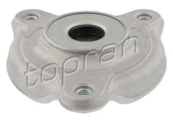 Amortisör Tabla Takozu Ön Sağ veya Sol TOPRAN 410 639  A2473230020 2473230020 247 323 00 20 A247 323 00 20