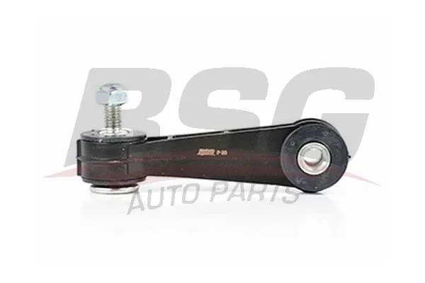 Viraj Demir Askı Rotu Ön Sağ veya Sol Volkswagen Bora (1J2)(09.1998->2005)  ORJİN 03226