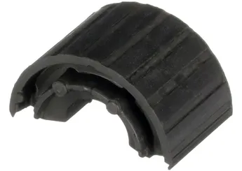 Viraj Demir Lastiği Ön RAPRO R59232  350204 13208047