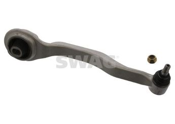 Salıncak Ön Alt Sağ SWAG 10 92 1444  A2113305011 2113301611 211 330 16 11 2113301211 211 330 12 11 2113303011 211 330 30 11 2113304411 211 330 44 11 2113305011 211 330 50 11 2303301811 230 330 18 11 A2113301211 A211 330 12 11 A2113301611 A211 330 16 11 A2113303011 A211 330 30 11 A2113304411 A211 330 44 11 A211 330 50 11 A2303301811 A230 330 18 11