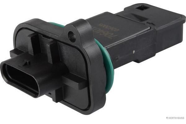 Hava Debimetresi  Toyota Verso (AUR2/ZGR2)(2009->)  HERTH+BUSS 70640161