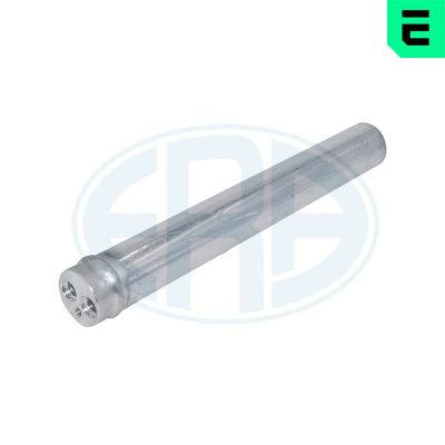 Klima Tüpü  ERA 668052