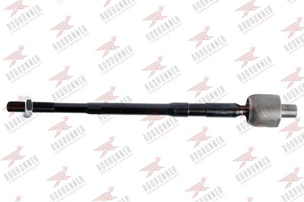 Rot Mili Sağ veya Sol RODRUNNER AJ-HY-393