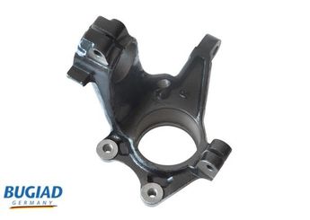 Aks Taşıyıcı Ön Sol MAHER 14244  364652 3646 52 3646.52