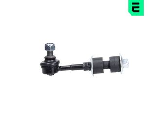 Viraj Demir Askı Rotu Arka Sağ veya Sol OPTIMAL G7-1248  4883042020 4883042021 4883042022 48830-42020 48830-42021 48830-42022