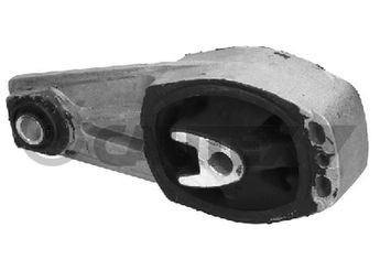 Motor Takozu Arka REGUS RG-EM-33006  180693 1806A6 1806J8 1806.A6 1806.J8 180682 1806.82 1806.93