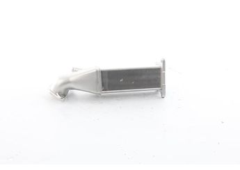 Egr Soğutucu  BSG 30-725-115  BK3Q9F464BE BK3Q 9F464 BE 1731741 BK3Q-9F464-BE LR031503 LR039100 LR049203