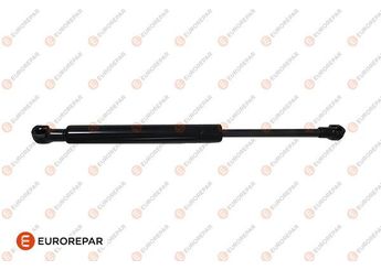 Bagaj Amortisörü Sağ veya Sol EUROREPAR 1682373780  1682373780 689500F030 68950-0F030 689500F031 68950-0F031 689500F032 68950-0F032 689600F030 68960-0F030 689600F031 68960-0F031 689600F032 68960-0F032