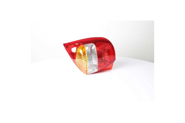 Stop Lambası Sağ FIAT ORJINAL 46845632