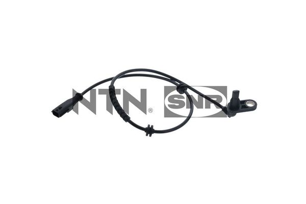 Abs Sensörü Arka Sağ TRW GBS2556