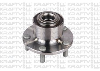 Porya Ön Sağ veya Sol KRAFTVOLL 14030021  1223640 1326487 1336139 1471854 3M512C300CA 3M51-2C300-CA 3M512C300CF 3M51-2C300-CF 3M512C300CG 3M51-2C300-CG 3M512C300CH 3M51-2C300-CH