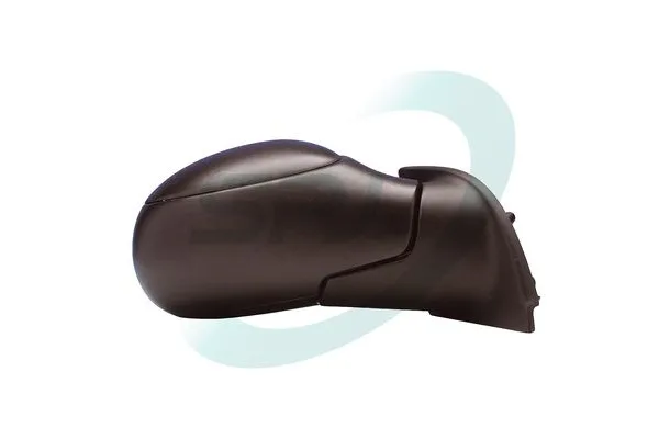 Dikiz Aynası Dış Sol SPJ E-1695