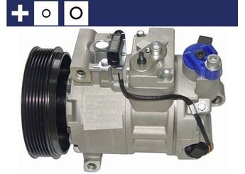 Klima Kompresörü  MAHLE ACP 193 000S  ACP193000S ACP 193 000S 4F0260805AB 4F0 260 805 AB 4F0260805AF 4F0 260 805 AF 4F0260805H 4F0 260 805 H 4F0260805R 4F0 260 805 R 4G0260805A 4G0 260 805 A 8E0260805BC 8E0260805BD 8E0260805BG 8E0260805BK 8E0260805BT 8E0260805CE 8K0260805D 8K0 260 805 D 8K0260805G 8K0 260 805 G 8K0260805K 8K0 260 805 K