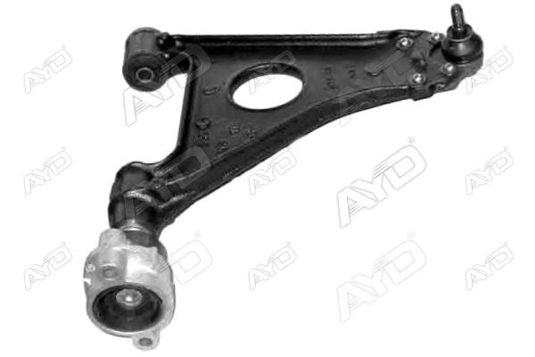 Salıncak Ön Alt Sağ Renault Espace (J63)(01.1991->)  AYD 97-02904