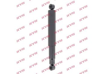 Amortisör Arka Sağ veya Sol KYB 444002  444002 211413033 211513031M 211513031Q 211513031R 211513035 221513031 275431 211513031G 211513031I 211513031J 211513031K 211513031N 211513031P 211513033 211513033A