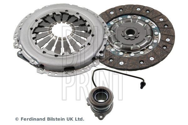 Debriyaj Seti  Opel Mokka (2012->)  BLUE PRINT ADL143070