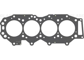 Silindir Kapak Contası  SUPSAN S0082149  WE0110271B 6M346051BB 1484170 6M346051AB WE01-10-271B